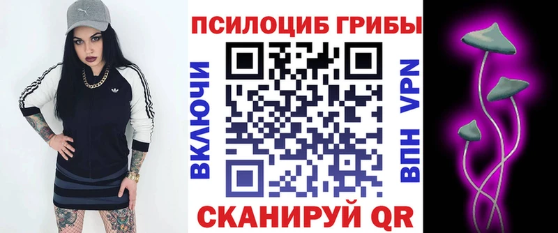 Галлюциногенные грибы прущие грибы  Гудермес 